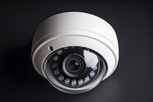 CCTV Installation CCTV Installation